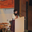 IMG_5937_jpg-1379233452
