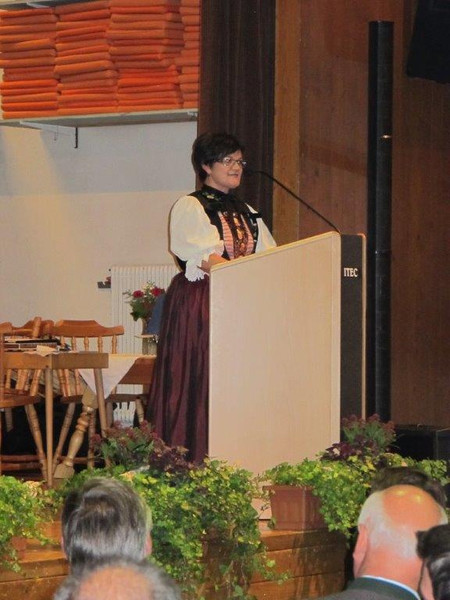 IMG_5937_jpg-1379233452