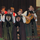 IMG_5938_jpg-1379233454