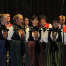 IMG_5939_jpg-1379233456