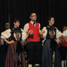 IMG_5941_jpg-1379233458