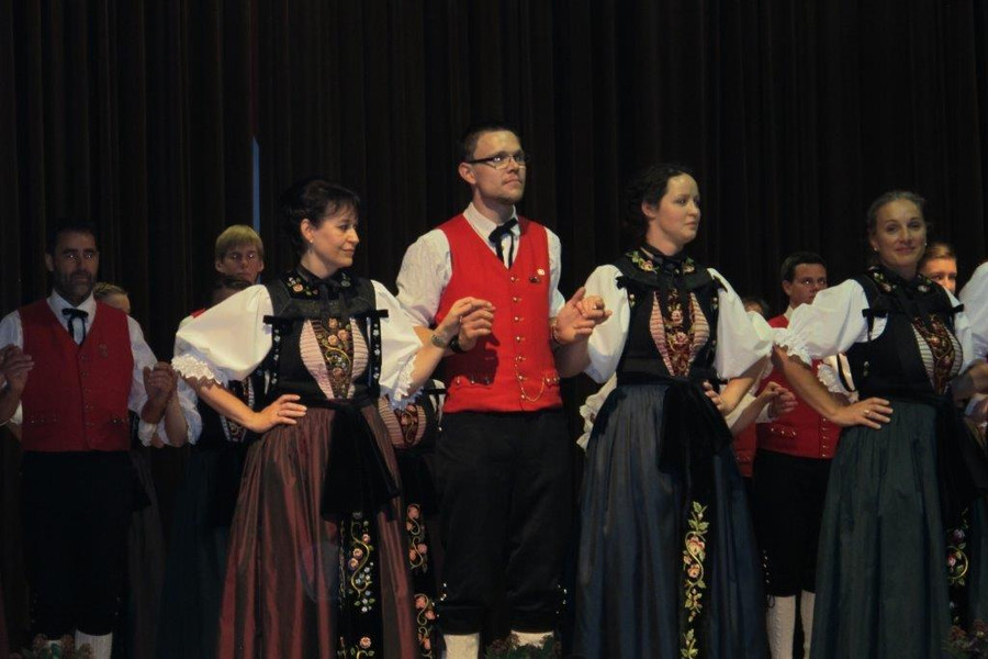 IMG_5941_jpg-1379233458
