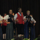 IMG_5942_jpg-1379233459