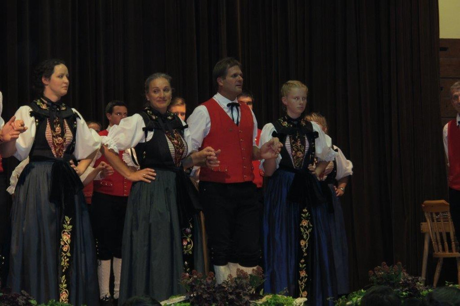 IMG_5942_jpg-1379233459