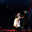 ABD0010-20130915.jpg