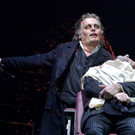 ABD0020-20130915.jpg