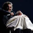 ABD0024-20130915.jpg