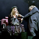 ABD0031-20130915.jpg
