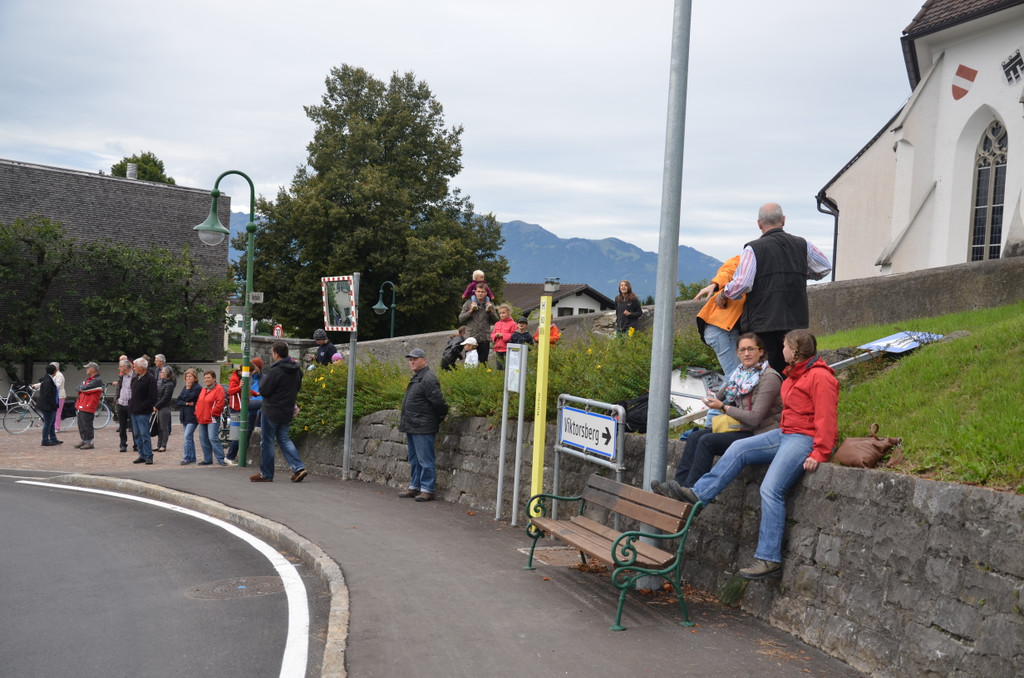 DSC_5398_JPG-1379234958