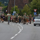 DSC_5442_JPG-1379234988