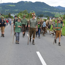 DSC_5455_JPG-1379235032