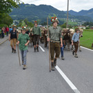 DSC_5463_JPG-1379235096