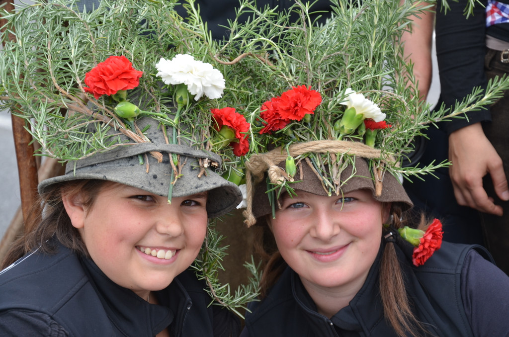 DSC_5482_JPG-1379235187