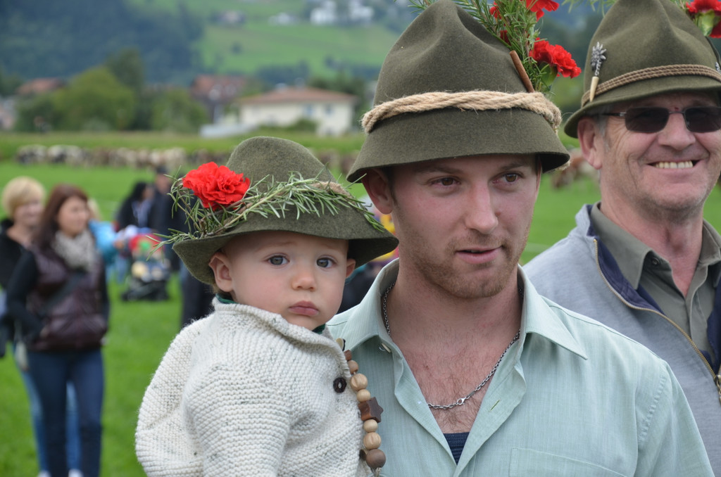 DSC_5488_JPG-1379235227