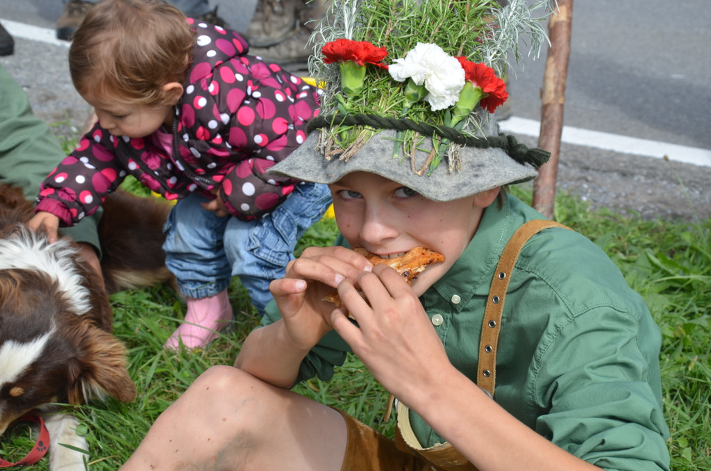 DSC_5502_JPG-1379235284