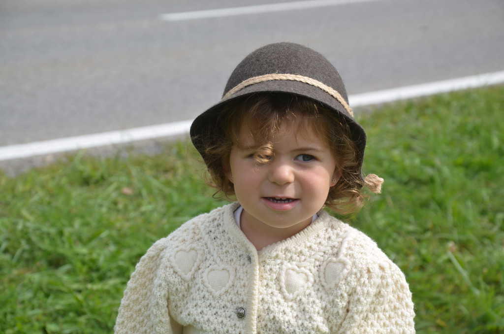 DSC_5512_JPG-1379235334