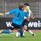 file6btyvgvq5a8927dz42n_jpg-1379237470