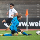 file6btyvydt34ps9rpm42n_jpg-1379237473