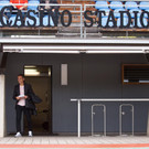 file6btyxrz8eth1kmbfx42n_jpg-1379237480