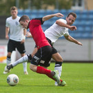 file6btyy8g8b9hx2u5342n_jpg-1379237484