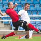 file6btyypv6l14isga742m_jpg-1379237488