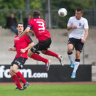 file6btyz71zy6xx51rr42n_jpg-1379237492