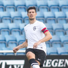 file6btyzmq772rz5i9g42n_jpg-1379237498