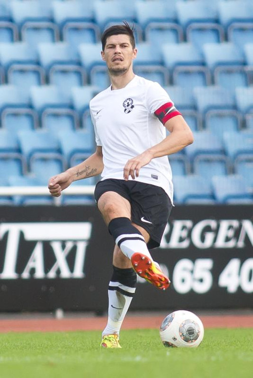 file6btyzmq772rz5i9g42n_jpg-1379237498