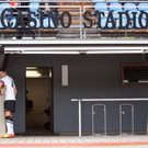 file6btyzmy8tq8pxr6g42m_jpg-1379237503