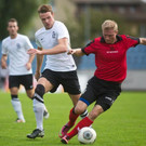 file6btz0jzh83q118me242n_jpg-1379237509