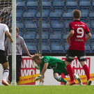 file6btz2xfm2i8vlpoe42m_jpg-1379237512