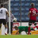 file6btz2xejp9ikcjkt42n_jpg-1379237515