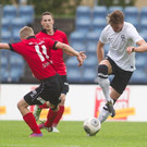 file6btz2x1dxndiofmo42m_jpg-1379237518