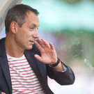 file6btz2epp3cw16g5l042m_jpg-1379237525