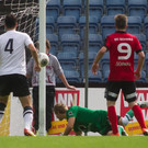 file6btz2xraq0kz889542n_jpg-1379237529