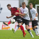 file6btz3rdro111cslqk42m_jpg-1379237532