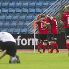 file6btz3yb5nvnkdixf42m_jpg-1379237538