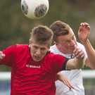 file6btz4a8wf5tz28fw42n_jpg-1379237549