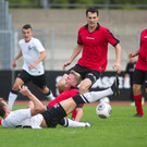 file6btz5n901hs10q8zj42m_jpg-1379237554