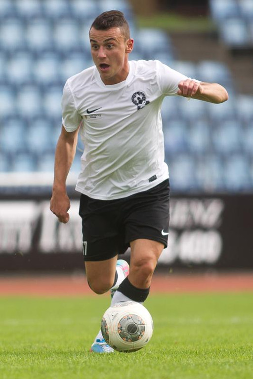 file6btz49i1894vixne42n_jpg-1379237559