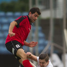 file6btz57x2guexlapz42m_jpg-1379237575