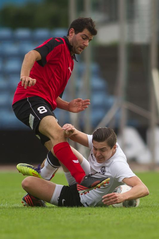 file6btz57x2guexlapz42m_jpg-1379237575