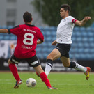 file6btz57pz9epid4nf42n_jpg-1379237580