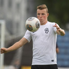 file6btz49pwiicrtm8p42m_jpg-1379237584