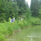20130711_120952_jpg-1379240143