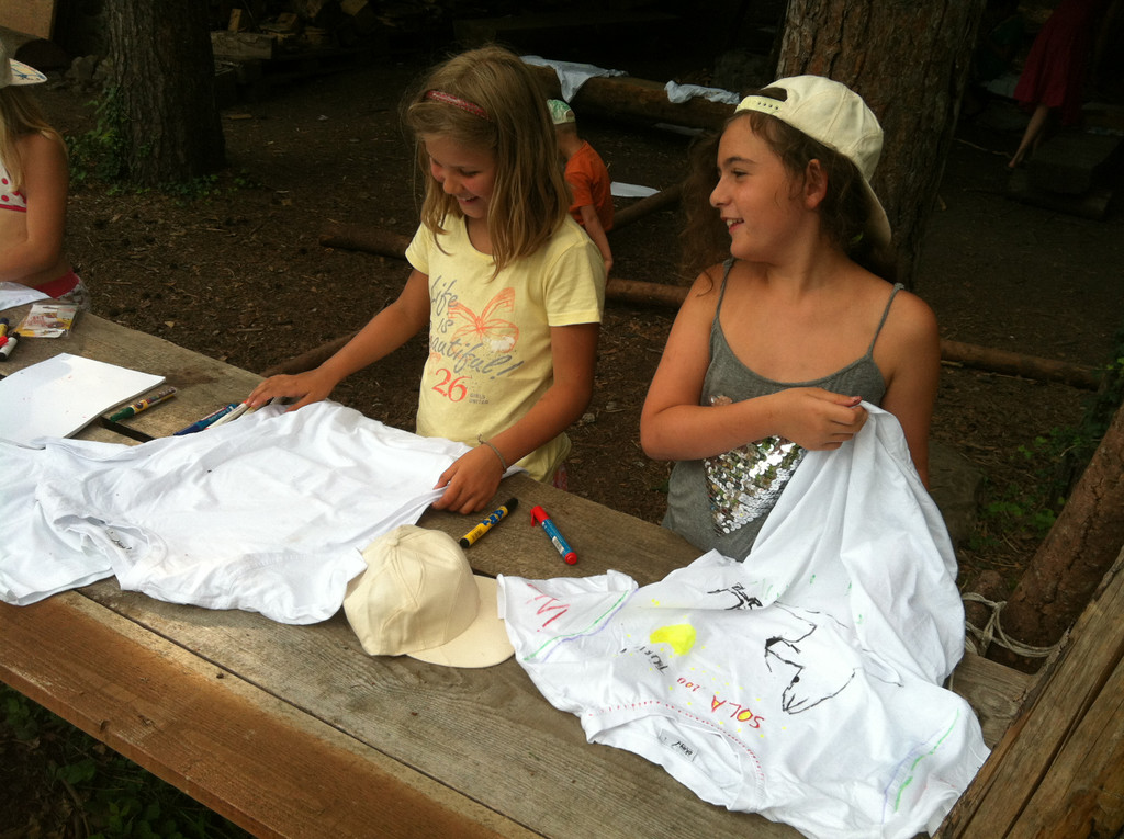 IMG_5420_JPG-1379240195
