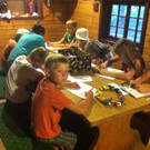 IMG_5434_JPG-1379240199