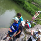 IMG_5456_JPG-1379240204