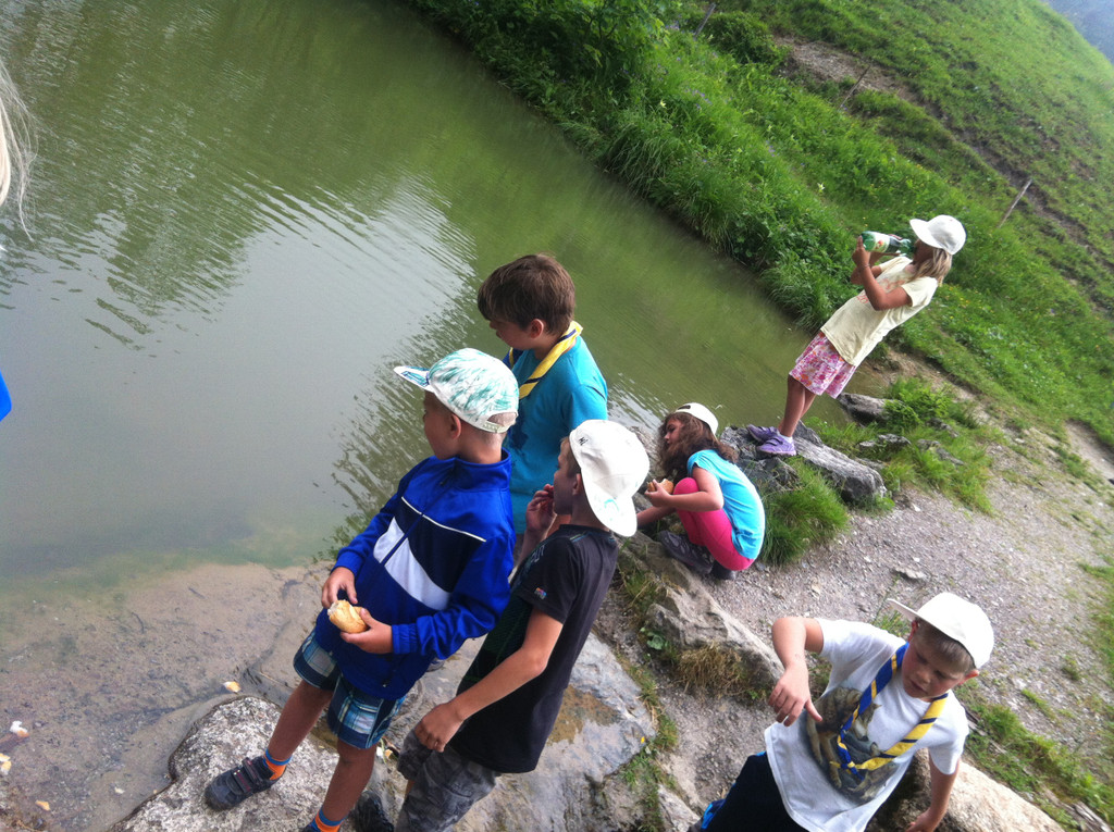 IMG_5456_JPG-1379240204
