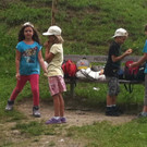 IMG_5466_JPG-1379240206